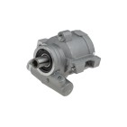 Pompe De Direction Assistée Pour Volvo S80/v70 S70/v70 2.5tdi