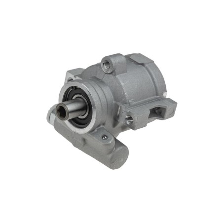 Pompe De Direction Assistée Pour Volvo S80/v70 S70/v70 2.5tdi
