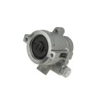 Pompe De Direction Assistée Pour Volvo S80/v70 S70/v70 2.5tdi