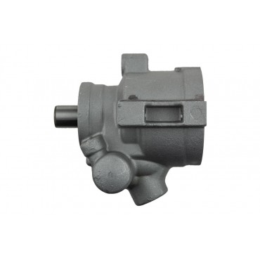 Pompe De Direction Assistée Pour Volvo S80/v70 S70/v70 2.5tdi