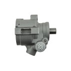 Pompe De Direction Assistée Pour Volvo S80/v70 S70/v70 2.5tdi