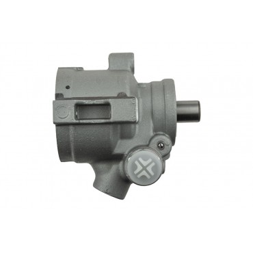 Pompe De Direction Assistée Pour Volvo S80/v70 S70/v70 2.5tdi