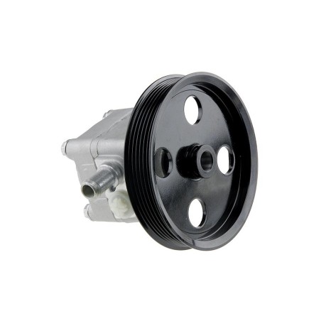 Pompe De Direction Assistée Pour Volvo S60 S80 V70 2.4 D/d5 Xc90 D3 30655101