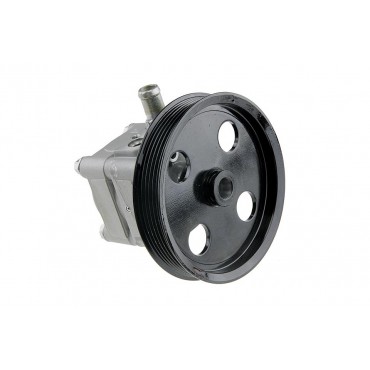 Pompe De Direction Assistée Pour Volvo S80 V70 R 2.5 T Xc90 D5 8251957