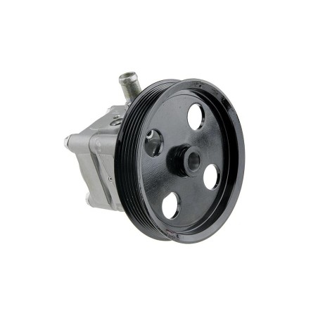 Pompe De Direction Assistée Pour Volvo S80 V70 R 2.5 T Xc90 D5 8251957
