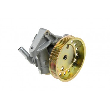 Pompe De Direction Assistée Pour Volvo S80 V70 Xc60 3.2 T6 3120115