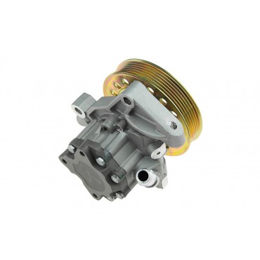 Pompe De Direction Assistée Pour Volvo S80 V70 Xc60 3.2 T6 3120115