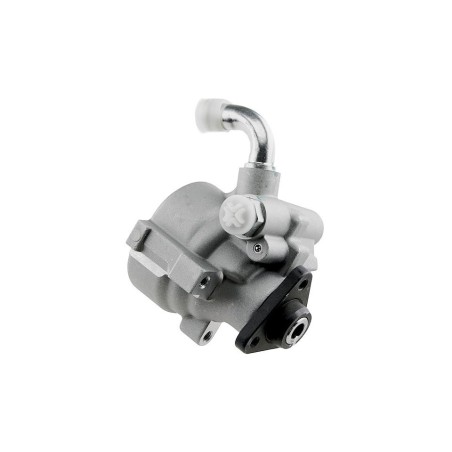 Pompe De Direction Assistée Pour Iveco Daily IV 504134868