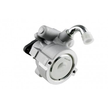 Pompe De Direction Assistée Pour Iveco Daily IV 504134868