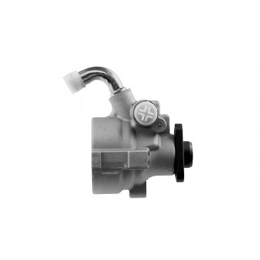 Pompe De Direction Assistée Pour Iveco Daily IV 504134868