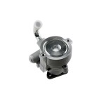 Pompe De Direction Assistée Pour Iveco Daily IV 504134868