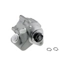 Pompe De Direction Assistée Pour Iveco Daily III 1999-2007 500327378
