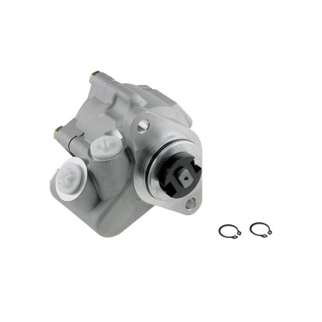 Pompe De Direction Assistée Pour Iveco Daily III 1999-2007 500327378