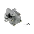 Pompe De Direction Assistée Pour Iveco Daily III 1999-2007 500327378