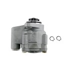 Pompe De Direction Assistée Pour Iveco Daily III 1999-2007 500327378