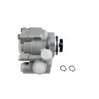 Pompe De Direction Assistée Pour Iveco Daily III 1999-2007 500327378