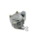 Pompe De Direction Assistée Pour Iveco Daily III 1999-2007 500327378