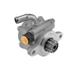 Pompe De Direction Assistée Pour Suzuki Grand Vitara II 1.9 Ddis 4910067j00