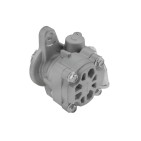 Pompe De Direction Assistée Pour Suzuki Grand Vitara II 1.9 Ddis 4910067j00
