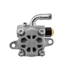 Pompe De Direction Assistée Pour Suzuki Grand Vitara II 1.9 Ddis 4910067j00