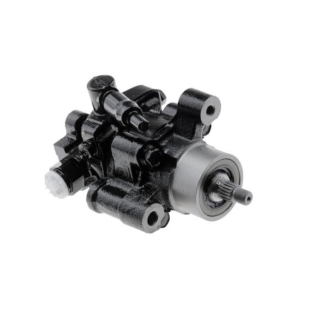 Pompe De Direction Assistée Pour Dyna 150 2.8/3.0 D Hilux 2.4 Td 4wd 4432035441