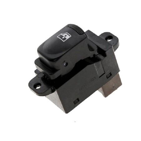 Bouton Interrupteur Lève Vitre pour HYUNDAI ACCENT