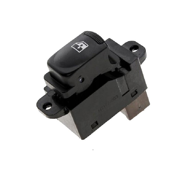 Bouton Interrupteur Lève Vitre pour HYUNDAI ACCENT