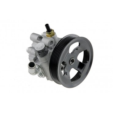 Pompe De Direction Assistée Pour Toyota Celica Corolla Rav 4 II 4431020830