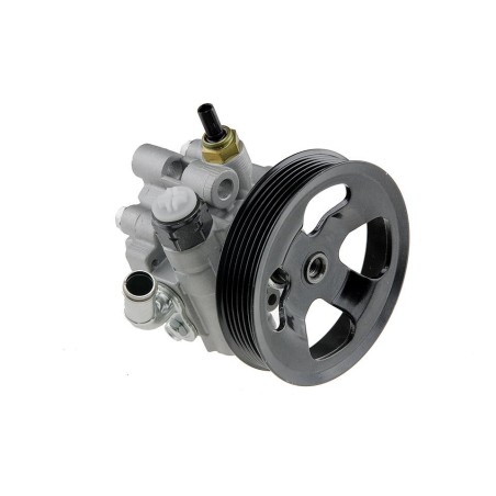 Pompe De Direction Assistée Pour Toyota Celica Corolla Rav 4 II 4431020830