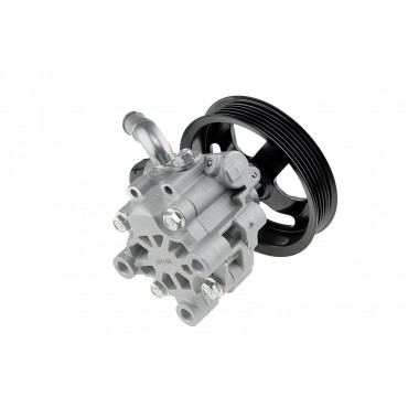 Pompe De Direction Assistée Pour Toyota Celica Corolla Rav 4 II 4431020830