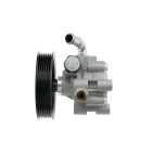 Pompe De Direction Assistée Pour Toyota Celica Corolla Rav 4 II 4431020830