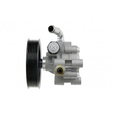 Pompe De Direction Assistée Pour Toyota Celica Corolla Rav 4 II 4431020830