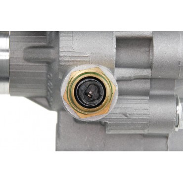 Pompe De Direction Assistée Pour Toyota Celica Corolla Rav 4 II 4431020830