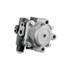 Pompe De Direction Assistée Pour Lexus Gs 300 1993-1997