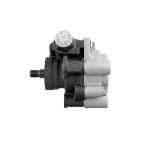 Pompe De Direction Assistée Pour Lexus Gs 300 1993-1997