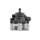 Pompe De Direction Assistée Pour Lexus Gs 300 1993-1997