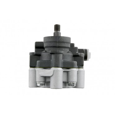 Pompe De Direction Assistée Pour Lexus Gs 300 1993-1997