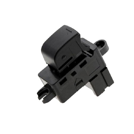Bouton Interrupteur Lève Vitre pour NISSAN