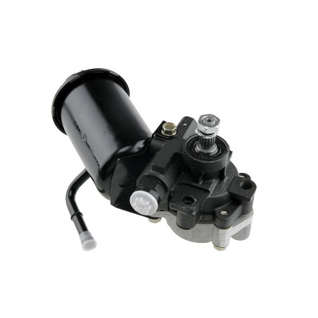 Pompe De Direction Assistée Pour Toyota Land Cruiser 90 3.4 I 24v