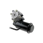 Pompe De Direction Assistée Pour Toyota Land Cruiser 90 3.4 I 24v