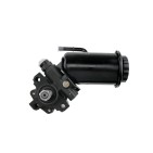 Pompe De Direction Assistée Pour Toyota Land Cruiser 90 3.4 I 24v