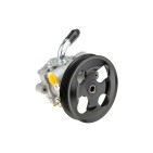 Pompe De Direction Assistée Pour Suzuki Grand Vitara I 2.0 Hdi 4911065d00