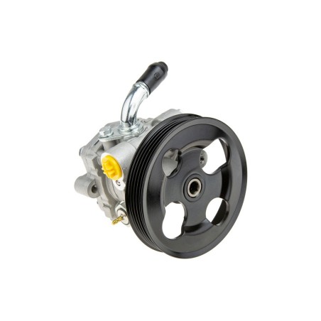 Pompe De Direction Assistée Pour Suzuki Grand Vitara I 2.0 Hdi 4911065d00