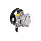 Pompe De Direction Assistée Pour Suzuki Grand Vitara I 2.0 Hdi 4911065d00