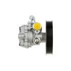 Pompe De Direction Assistée Pour Suzuki Grand Vitara I 2.0 Hdi 4911065d00