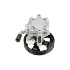 Pompe De Direction Assistée Pour Suzuki Grand Vitara I 2.0 Hdi 4911065d00