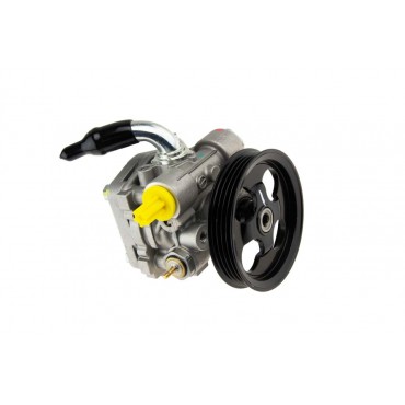 Pompe De Direction Assistée Pour Jimny 1.3 16v - À Partir De 2001 4910081a20