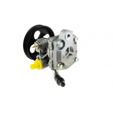 Pompe De Direction Assistée Pour Jimny 1.3 16v - À Partir De 2001 4910081a20