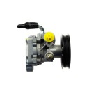Pompe De Direction Assistée Pour Jimny 1.3 16v - À Partir De 2001 4910081a20