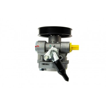 Pompe De Direction Assistée Pour Jimny 1.3 16v - À Partir De 2001 4910081a20